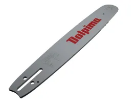 prowadnica-16-40cm-15-325-66og-k095-nac-makita-husqvarna-harder