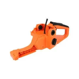 zbiornik-paliwa-pilarki-chinskie-4500-5200-nac-steel-powermat-magnum-lider