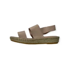 sandaly-damskie-cole-haan-36