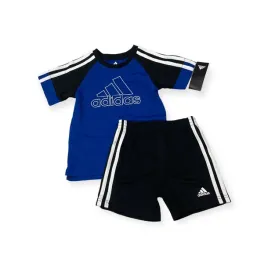 spodenki-koszulka-komplet-chlopiecy-adidas-3-lata
