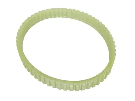 pasek-napedowy-95x232mm-3rowki-makit-a-strug-1923b