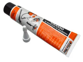 smar-do-przekladni-katowej-kosy-z-koncowka-oleo-mac-grasso-125g-jakosc