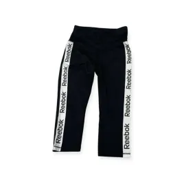 leginsy-sportowe-damskie-7-8-reebok-m