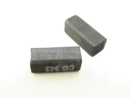 szczotki-weglowe-kpl-64x64x157mm-celma