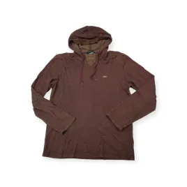 wciagana-bluza-meska-z-kapturem-vans-s