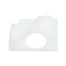 filtr-powietrza-pilarki-stihl-ms170-2mix-ms180-2mix-nowy-typ