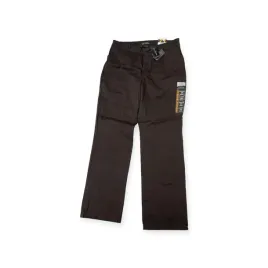 spodnie-jeansowe-damskie-lee-straight-leg-10-m