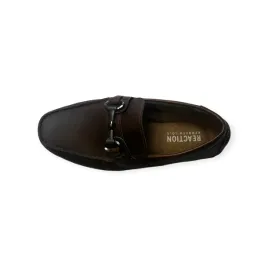 mokasyny-meskie-reaction-kenneth-cole-44