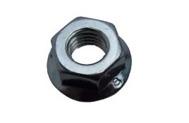 nakretka-sruby-prowadnicy-pod-klucz-13mm-pilarka-dolmar-makit-a-oleo-mac
