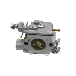 gaznik-do-pilarek-partner-p340s-p350s-p360s-wysoka-jakosc