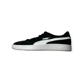 buty-sportowe-meskie-sznurowane-czarne-puma-405