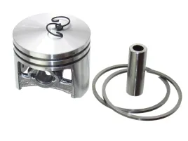 tlok-43mm-do-pilarki-shindaiwa-488-kompletny-polski-zamiennik-jakosc