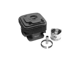 cylinder-kpl-40mm-kosy-podkaszarki-oleo-mac-741-sparta-42-44-440-441