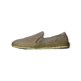polbuty-wsuwane-damskie-dr-scholls-395