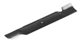 noz-34cm-kosiarki-ikra-ierm-1434-bestgreen-1400-grass-lmc3403b-handy