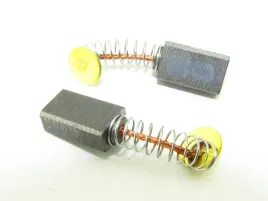 szczotki-weglowe-5x8x14-kpl-einhell-bpsl-750-bes-125-ps-g-710-bps-600