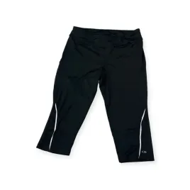 leginsy-rybaczki-damskie-champion-m