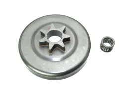 beben-sprzegla-pilarki-echo-cs-420-325-7t-a556-000480-a556-000481
