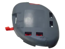 podstawa-gaznika-obudowa-filtra-pow-kompletna-z-filtrem-oleo-mac-sparta-25