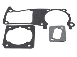 komplet-uszczelek-husqvarna-340-340e-345-345e-346xp-350-351-353