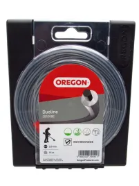 zylka-linka-tnaca-oregon-3mm-kosy-spalinowe-zbrojona-made-in-ue-jakosc