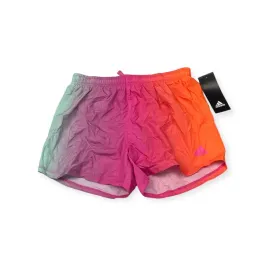 krotkie-sportowe-spodenki-dla-dziewczynki-adidas-10-12-lat-m