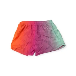 krotkie-sportowe-spodenki-dla-dziewczynki-adidas-10-12-lat-m