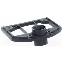 podstawa-filtra-powietrza-pilarki-husqvarna-268-272-oryginal