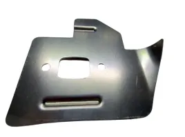 blacha-oslona-termiczna-pod-tlumik-pilarki-solo-636-642-643-ip-oryginalna