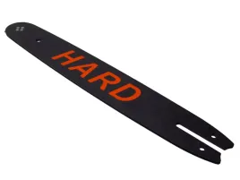 rowadnica-35cm-do-pilarki-stihl-017-018-021-023-025-ms180-181-210