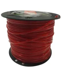zylka-linka-tnaca-okragla-24mm-100m-kosy-podkaszarki-made-in-italy