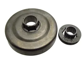 beben-zebatka-wymienna-kolko-325-7z-husqvarna-50-51-55-254-partner-400