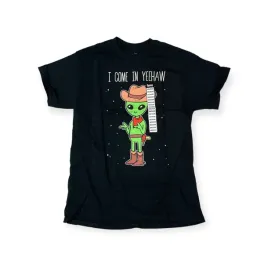 koszulka-t-shirt-meski-spencer-s-goodie-sleeves-m