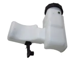 zbiornik-oleju-pilarki-stihl-kompletny-017-018-ms170-ms180