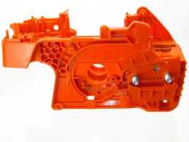 karter-obudowa-pilarki-husqvarna-340-345-350