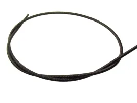 walek-gietki-napedowy-pret-podkaszarki-oleo-mac-sparta-25tr-250tr