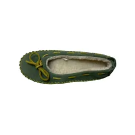 wsuwane-baleriny-damskie-l-l-bean-355