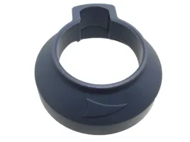 oslona-obudowa-przekladni-glowicy-kosy-oleo-mac-sparta-25-250t-efco-stark