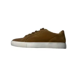 buty-sportowe-sznurowane-meskie-steve-madden-425