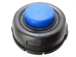 glowica-zylkowa-t35-husqvarna-129r-135r-525rx-233r-243rj-543rs-336fr-553rbx