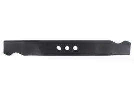 noz-480cm-faworyt-gk48-or-lider-sh48-or-handy-or-victus-vs48l65-vs48bs625