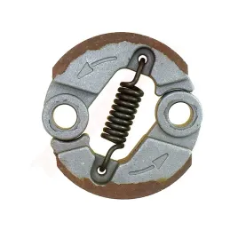 sprzeglo-kpl-kosy-oleo-mac-sparta-380-381-440-441-bc350-bc400-bc420
