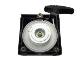 rozrusznik-starter-szarpak-kompletny-rozruch-kosy-kawasaki-th43-th48