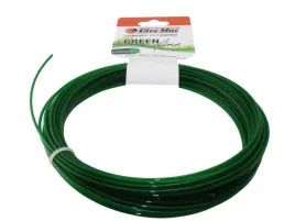 zylka-tnaca-okragla-15m-x-20mm-kosa-podkaszarka-oleo-mac