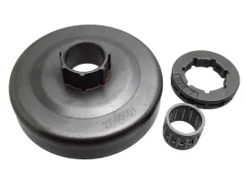 beben-sprzegla-zebatka-wymienna-kolko-325-7z-pilarki-husqvarna-40-45-49