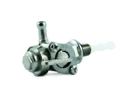 kranik-paliwa-2-6kw-honda-gx120-gx390-yamaha-mz175-ef2600-ef2700