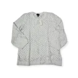 sweter-damski-dlugi-rekaw-talbots-m