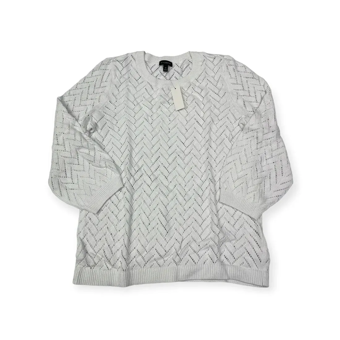 sweter-damski-dlugi-rekaw-talbots-m