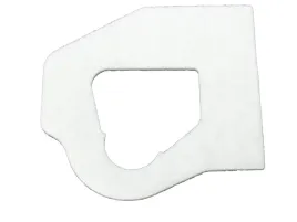 filtr-powietrza-kosa-oleo-mac-bc220t-bc240t-oryg