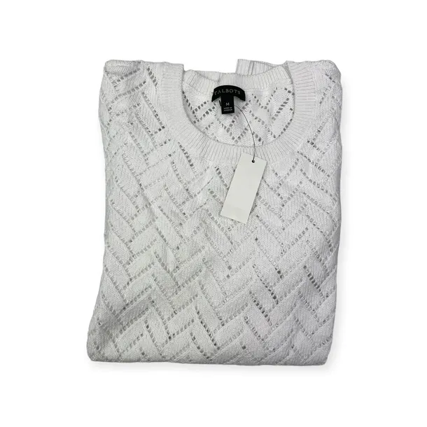 sweter-damski-dlugi-rekaw-talbots-m-linia-regular